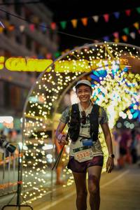 BIB: 5313
                            <button type="button" onclick="openModal(24743545)" class="btn btn-primary btn-sm float-right btn-popup" data-toggle="modal" data-target=".modal-high-quality">
                        <i class="fas fa-shopping-cart"></i> Add to Cart
                    </button>
                                            <button type="button" onclick="isThisMe(24743545, true)" class="btn btn-success btn-sm float-right btn-popup btn-isme hidden" data-toggle="tooltip" data-placement="bottom" title="นี่คือรูปของคุณใช่ไหม คลิกที่นี่เพื่อเอาเข้าอัลบั้ม">
                        <i class="fas fa-plus"></i> Add to album
                    </button>
                    <button type="button" onclick="isThisMe(24743545, false)" class="btn btn-warning btn-sm float-right btn-popup btn-isnotme hidden">
                        <i class="fas fa-ban"></i> Remove from album
                    </button>